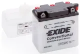 akumulator-rozruchowy-6n6-3b-1-exide-napiecie-6v