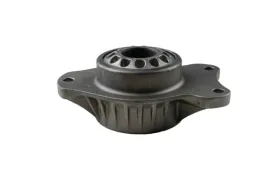 gorne-mocowanie-amortyzatora-12-273102-bilstein
