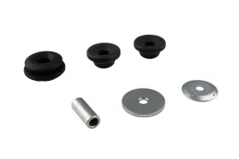 gorne-mocowanie-amortyzatora-12-288823