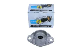 zestaw-ochrony-przeciwpylowej-amortyzatora-12-298839-bilstein