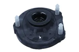 zestaw-ochrony-przeciwpylowej-amortyzatora-12-303847-bilstein