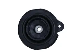 gorne-mocowanie-amortyzatora-12-303090-bilstein