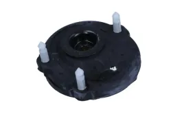 zestaw-ochrony-przeciwpylowej-amortyzatora-12-303830-bilstein