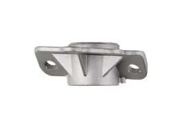 gorne-mocowanie-amortyzatora-12-299249-bilstein