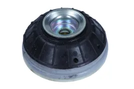 gorne-mocowanie-amortyzatora-12-303816-bilstein