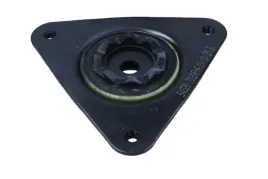 gorne-mocowanie-amortyzatora-12-303892-bilstein