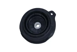 gorne-mocowanie-amortyzatora-12-303083-bilstein