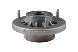 gorne-mocowanie-amortyzatora-12-300402-bilstein