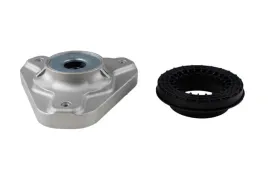 gorne-mocowanie-amortyzatora-12-305612-bilstein