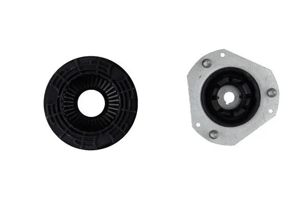 gorne-mocowanie-amortyzatora-12-306091-producent-czesci-bilstein