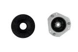 gorne-mocowanie-amortyzatora-12-306091-producent-czesci-bilstein