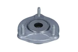 gorne-mocowanie-amortyzatora-12-307197-bilstein