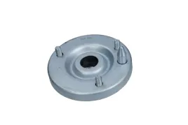 gorne-mocowanie-amortyzatora-12-307012-bilstein