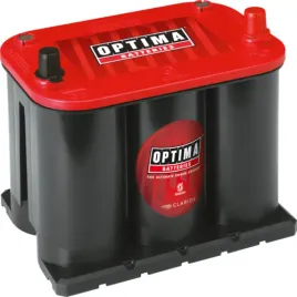 akumulator-optima-44ah-730a-red-8352550008882-var
