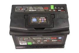 akumulator-12v-70ah-650a-l-278x175x175-efb-do-pojazdow-z-systemem
