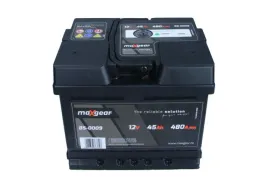 akumulator-12v-45ah-480a-l-207x175x175-z-oczkiem-kontrolnym-85-0009