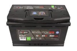 akumulator-12v-82ah-800a-l-315x175x190-efb-do-pojazdow-z-systemem