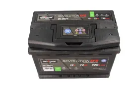 akumulator-12v-72ah-720a-l-278x175x190-efb-do-pojazdow-z-systemem
