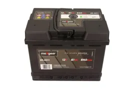 akumulator-12v-61ah-540a-l-242x175x190-z-oczkiem-kontrolnym-85-0011
