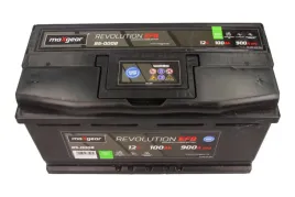 akumulator-12v-100ah-900a-l-353x175x190-efb-do-pojazdow-z-systemem