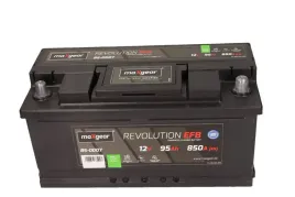 akumulator-12v-95ah-850a-l-353x175x175-efb-do-pojazdow-z-systemem