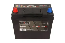 akumulator-12v-45ah-380a-l-237x127x225-japan-klemy-japan-standard