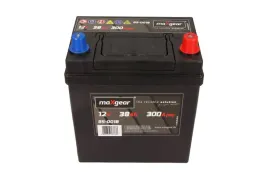 akumulator-12v-38ah-300a-l-187x127x225-japan-klemy-japan-standard
