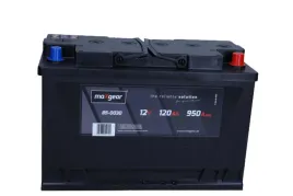 akumulator-12v-120ah-950a-l-350x175x230-85-0030-maxgear