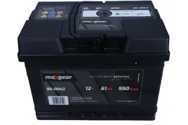 akumulator-12v-61ah-550a-l-242x175x175-dl-szer-wys-z-oczkiem-kontrolnym