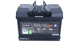 akumulator-12v-70ah-760a-l-278x175x190-agm-85-0051-maxgear