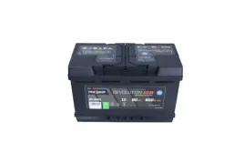 akumulator-12v-80ah-800a-l-315x175x190-agm-85-0052-maxgear