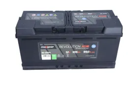 akumulator-12v-105ah-950a-l-393x175x190-agm-85-0054-maxgear