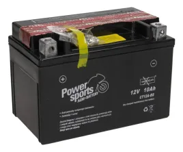 akumulator-moto-12v-10ah-160a-l-wym-151x87x105-kwas-85-9013-maxgear