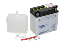 akumulator-moto-12v-9ah-90a-l-wym-146x76x140-kwas-85-9020-maxgear