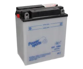 akumulator-moto-12v-12ah-120a-l-wym-145x80x160-kwas-85-9023-maxgear