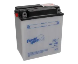 akumulator-moto-12v-12ah-120a-l-wym-145x80x160-kwas-85-9024-maxgear