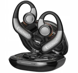essonio-open-es-014-sluchawki-open-ear-or-redukcja-szumow-enc-or-ipx5-or