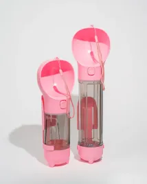 butelka-na-wode-dla-psa-butelka-miska-turystyczna-dla-psa-bidon-500-ml-4w1