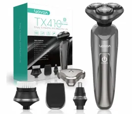 voyor-golarka-4w1-na-mokro-i-sucho-ladowana-3d-lcd-trymer-do-nosa