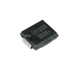 dioda-mbrs360t3-60v-4a-smc-onsemi-20szt