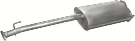 tlumik-toyota-hi-ace-2-5td-95-98-srod-26-268al-plo