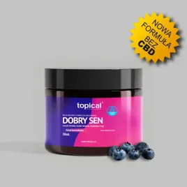 zelki-z-chmielem-i-melatonina-dobry-sen-formula-bez-cbd-bez-cukru