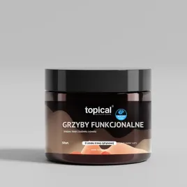 zelki-grzyby-funkcjonalne-bez-cukru-topical