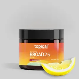 zelki-konopne-broad25-25mg-smak-cytrynowy-topical