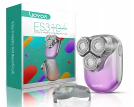 voyor-es310-golarka-and-depilator-dla-kobiet-bezbolesna-i-wodoodporna