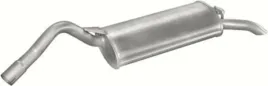 tlumik-skoda-felicia-hb-1-9d-94-01-tylny-24-22al-plo