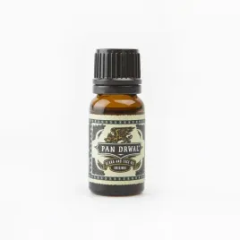 pan-drwal-olejek-do-brody-original-10ml-klasyczna-pielegnacja-i-eleganc