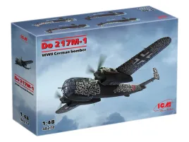 samolot-dornier-do-217m-1-wwii-german-bomber-model-48274-icm