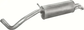 tlumik-skoda-fabia-1-9-00-03-tylny-24-45al-plo