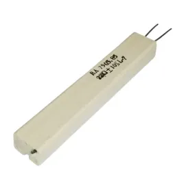 rezystor-drutowy-ceramiczny-22r-20w-ra75-10percent-telpod-2szt